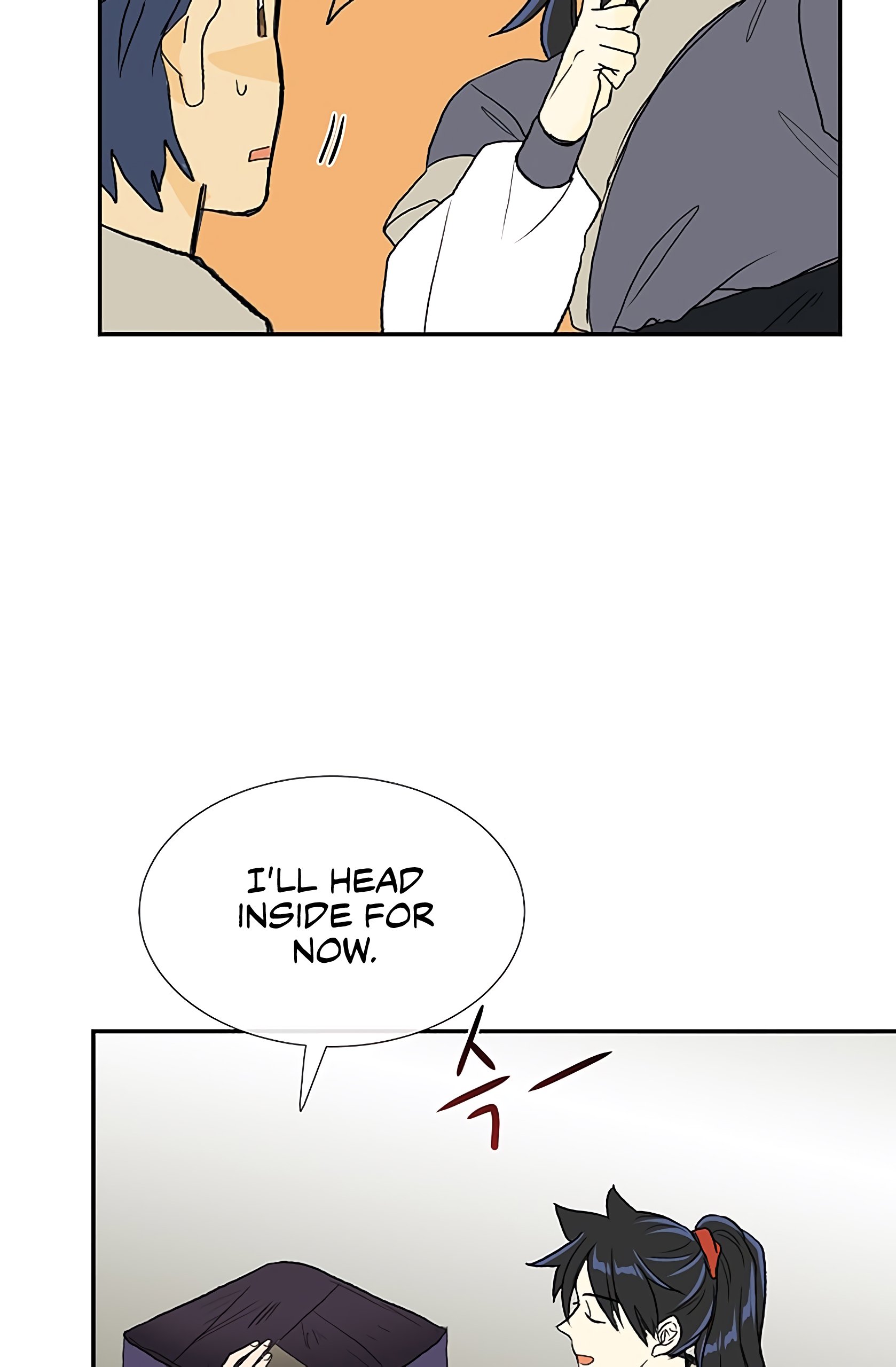 The Scholar's Reincarnation Chapter 103 42